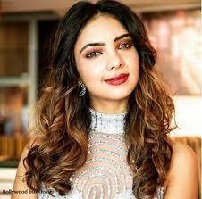 Pooja Banerjee Pooja Banerjee